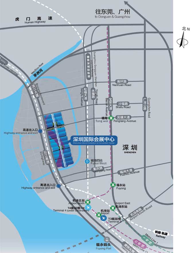Stake官网-相信品牌力量