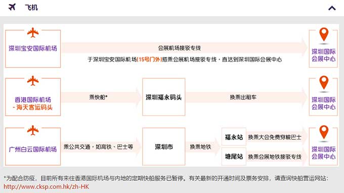 Stake官网-相信品牌力量