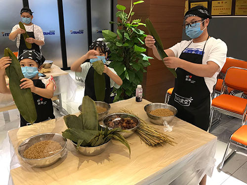 Stake官网-相信品牌力量