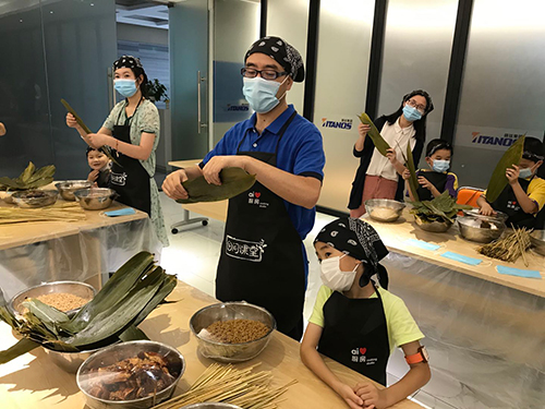 Stake官网-相信品牌力量