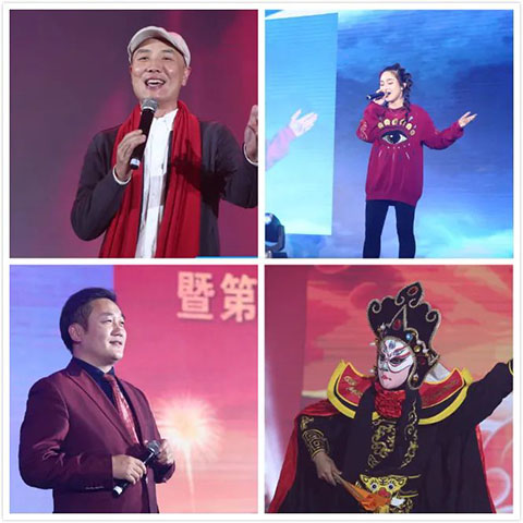 Stake官网-相信品牌力量