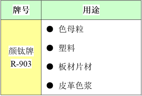 Stake官网-相信品牌力量